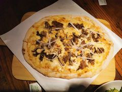 -LYFATTI 莱芙缇(赣水路店)