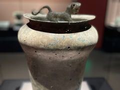 -四川博物院