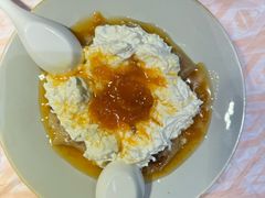 -天山醉美辣子鸡(文艺路店)