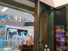 -喃喃椰·糟粕醋·椰子鸡火锅(七堡花园店)