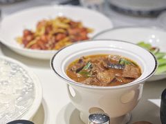 -炳胜品味(海印总店)