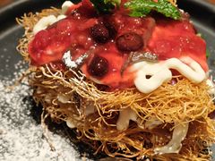 -bluefrog蓝蛙(悠唐购物中心店)