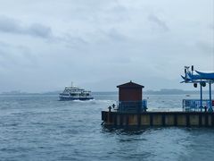 -三亚蜈支洲岛旅游区
