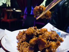 -啤仕多·啤客国潮跳舞BAR(保俶路店)