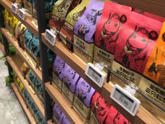 -三只松鼠(世欧广场店)
