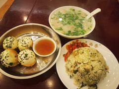 -三两春(浦三路店)