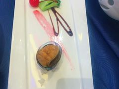 -鹭江潮餐厅•福建菜(鹭江佲家酒店)