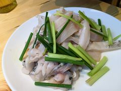 -创味·民间海南菜·非遗藤桥排骨(藤桥·免税城店)