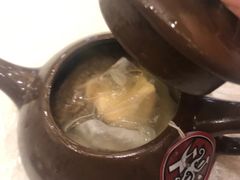 -红色盛宴酒楼(科丰桥店)