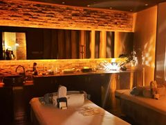 -避尘 Bsense·SPA(新会展总店)