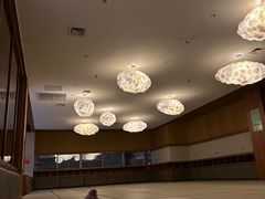 -融汇温泉