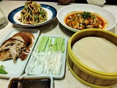 -紫光园(顺义店)