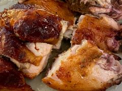 -Hi City·城市之巅