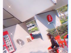 -COFFEE CALL(云锦路店)