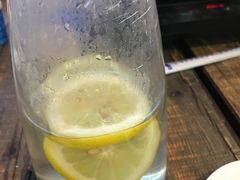 -鱼醉无骨鱼·中山脆肉鲩(荔湾路店)
