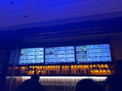 -麦落精酿啤酒餐吧(先农大院店)