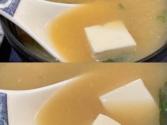 -浦·传统日式料理(3 5 1 1 店)