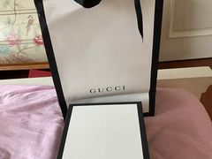 -Gucci(北京SKP店)