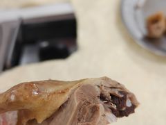 -石岐鸽师傅餐厅(石岐总店)