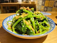 -捡角台湾食堂(宝山店)