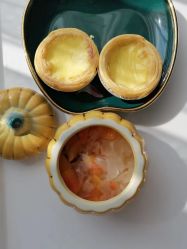 点击看大图 -国际月月生母婴月子中心(旗舰店)