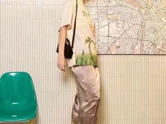-伊势丹(现代城店)