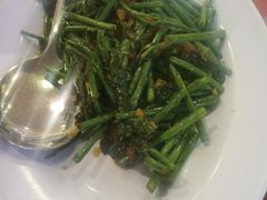 -大茄来海鲜餐厅(亚洲城分行)