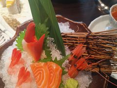-和一料理(安阳店)