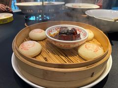 -桂语山房(满觉陇店)