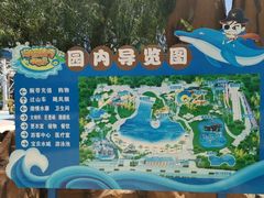 -海盗传奇水世界