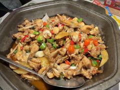-蛙来哒(方圆荟店)