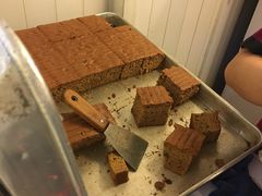 -五道口枣糕王(成府路店)