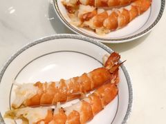 -喜聚薈·花膠雞海鮮火鍋(越秀店)
