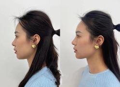 -上海伊莱美医疗美容医院