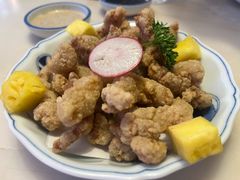 -林四喜·闽南传家菜(鼓浪屿店)