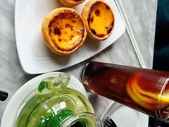 -安德鲁饼店(总店)