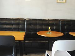-宝小庆邵阳米粉(深圳市南山保利店)