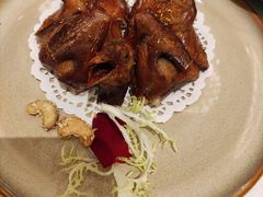 -湛江菜.江南首席(昆山店)
