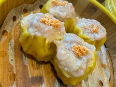 -粤秀小厨·广式早茶(辽宁路店)
