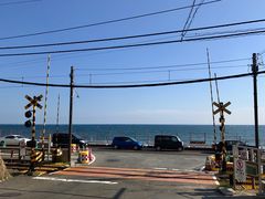 -灌篮高手动画打卡地