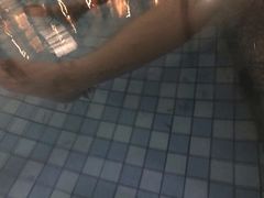 -青岛海泉湾度假区温泉