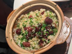 -炳胜私厨(万象前海店)