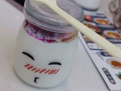 -提雅新疆炒米粉(青岛万象城店)