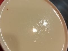 -玫瑰甜品(文明路店)