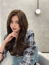 -OnHair造型