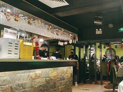 -戈拿旺巴西烤肉(崇文门店)