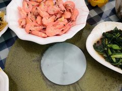 -钱大妈海鲜饭店(旅游大道店)