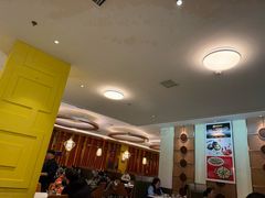 -粤食堂(天津和悦汇店)