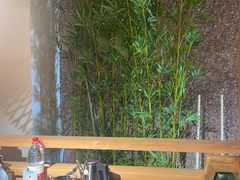 -九田家黑牛烤肉料理(溧阳吾悦店)