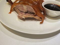 -洋洋中餐馆·SINCE 1997(信投店)